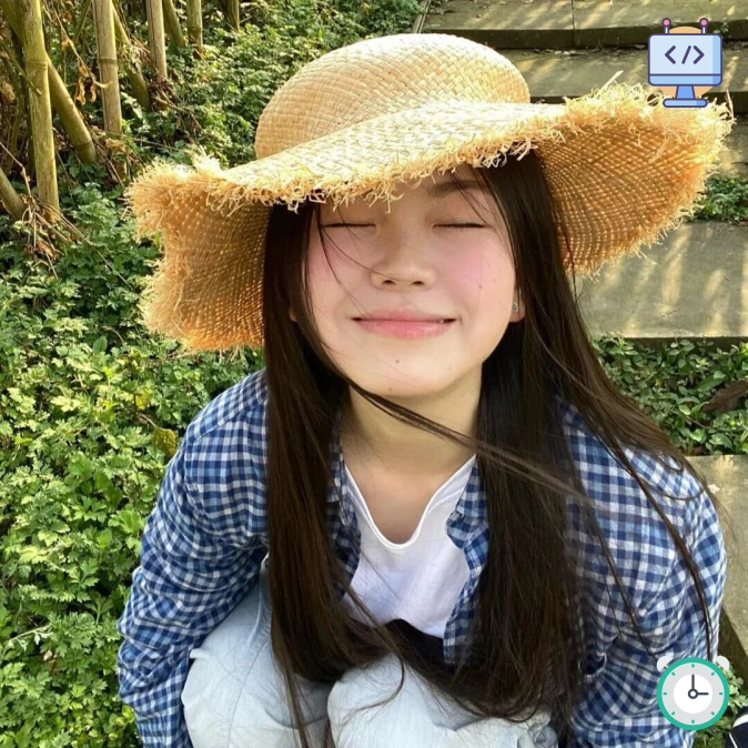 赵敏球迷