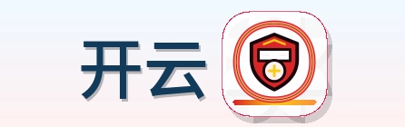 开云 Logo